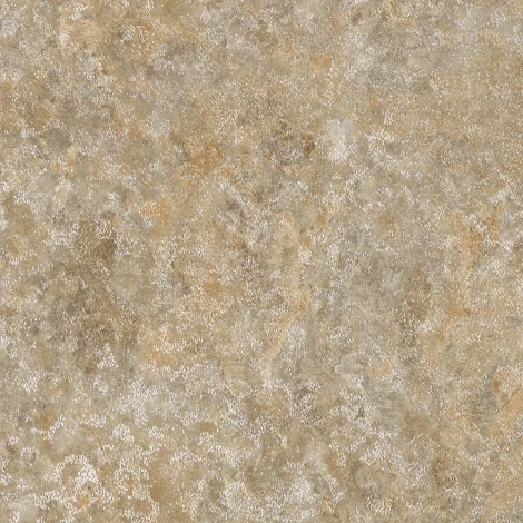 Обои виниловые Zambaiti Trussardi 2 5564 10,05 x 0,7 м