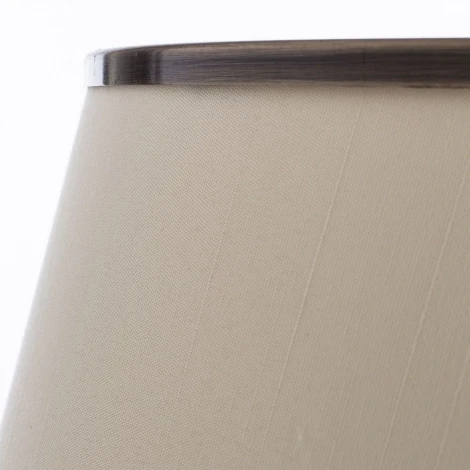 Интерьерная настольная лампа Arte Lamp Alice A3579LT-3AB (220V, выключатель)