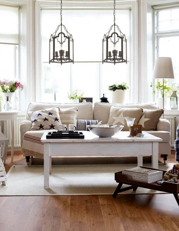 Подвесной светильник Favourite Mirum 1954-3P