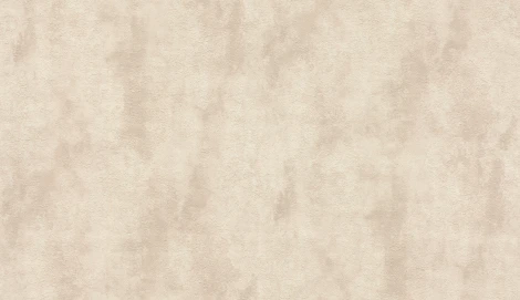 Обои виниловые Prima Italiana Botticelli 33586 10,05 х 1,06 м