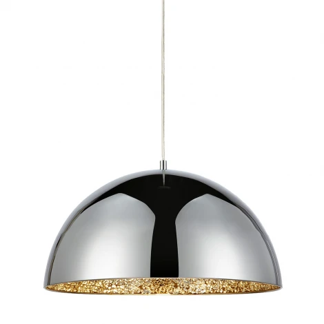 Подвесной светильник Lussole Loft Middletown LSP-9972 (220V, на проводе, круглые, IP21)