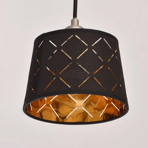 Подвесная люстра MW-Light Лацио 103012206