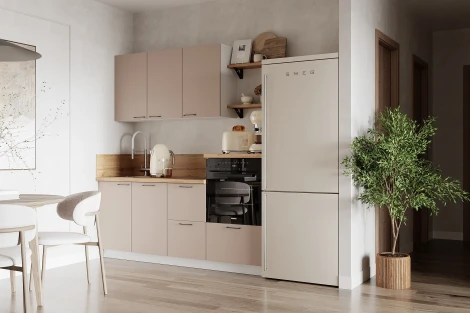 КГ 1950 Эмаль, Крем Арника РМ Арника 00-00285984