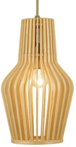 Подвесной светильник Wedo Light Falerone 66682.01.93.01