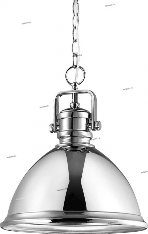 Подвесной светильник Odeon Light Talva 2901/1