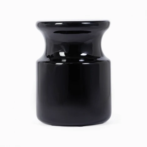 Кофейный столик Perry диаметр 33,2 COSMO арт.966N0.33