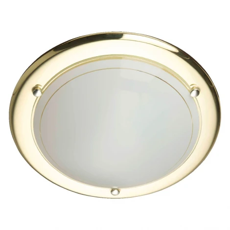 Накладной точечный светильник Brilliant Miramar 90191/12