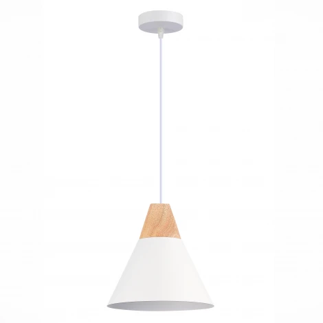 Подвесной светильник Evoluce Modica SLE125103-01