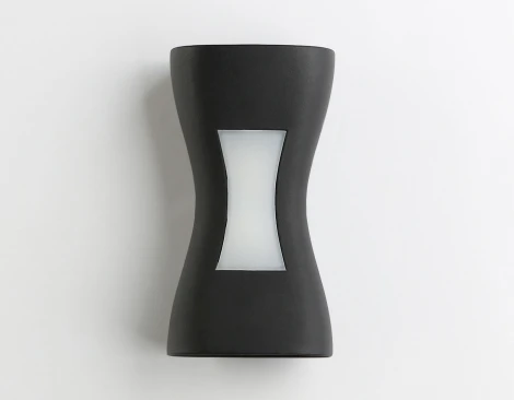 Архитектурная подсветка светодиодная Ambrella GARDEN ST4529 (220V, IP54)