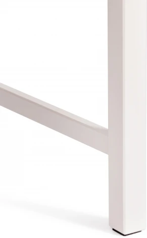 Стул Соната / Sonata chair Tetchair (массив сосны/Белый) арт.24777