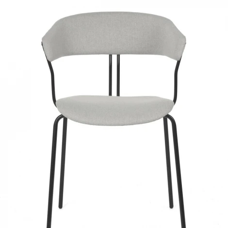 Обеденный стул Embrace 52х76 COSMO арт.PC-161A-2