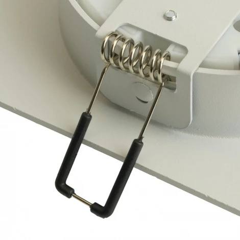 Светильник потолочный встраиваемый Feron DL506 51359