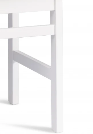 Обеденный стул Tetchair SWEDEN (Фанера,МДФ) 20610