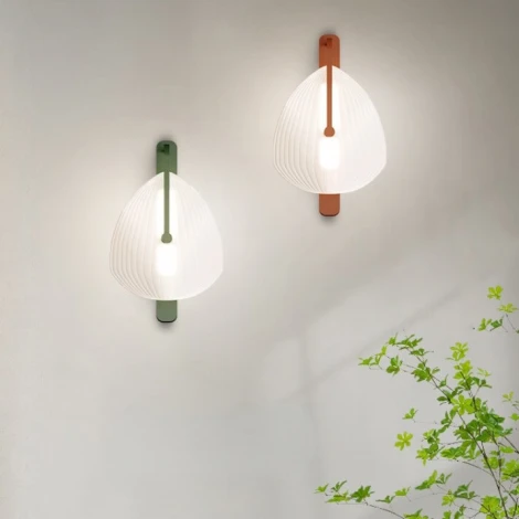 Бра светодиодное ImperiumLoft Blaise01 (229957-23) (220V)