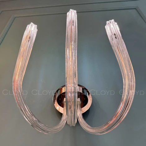 Бра Cloyd Aeda 20466