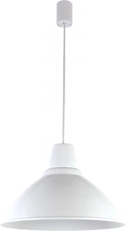 Подвесной светильник Lighthall Beacon 37 LH032047 (220V, на проводе, круглые)