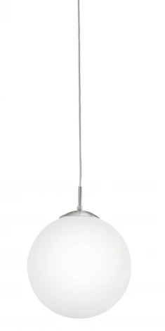 Подвесной светильник Eglo Rondo 85263