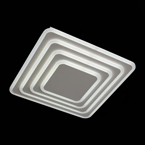 Потолочный светильник ST Luce Тorres SL844.502.04