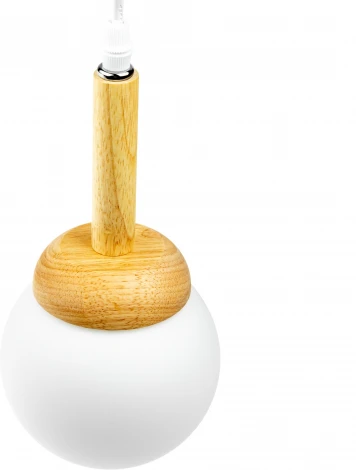 Подвесной светильник Ritter Avanti 52439 7