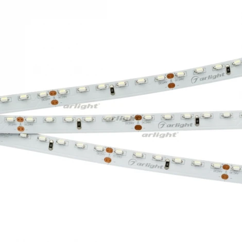 Светодиодная лента Arlight RS 2-5000 024459