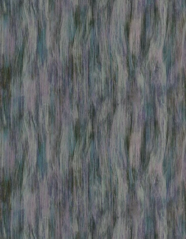 Панно Marburg Smart Art 46780 2,7 x 1,06 м