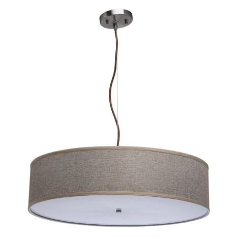 Подвесной светильник MW-Light Дафна 453011206