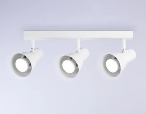 Спот Ambrella TECHNO SPOT TA13119 (220V)