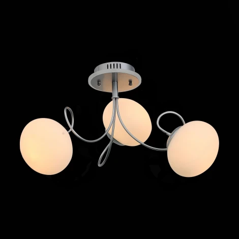 Потолочная люстра ST Luce Acini SL717.552.03