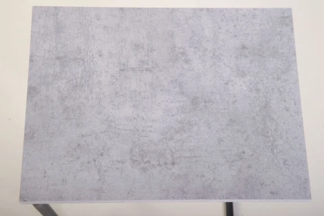 Стол придиванный SHT-CT9 Hesby ЛДСП/Бетон чикаго арт.She_7118870402