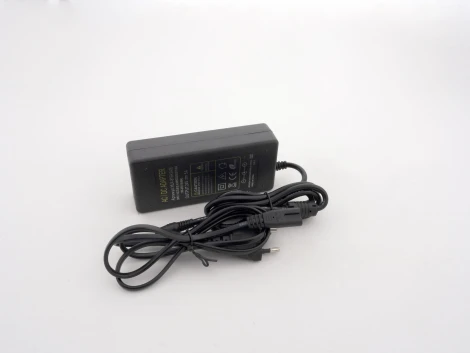 Блок питания 5А 24В (120Вт) LEDS POWER 005690