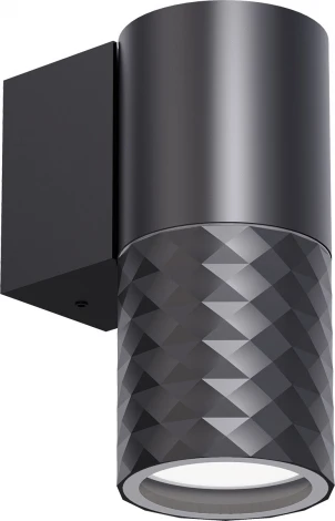 Архитектурная подсветка Favourite Bonum 4659-1W (220V, круглые, IP65)