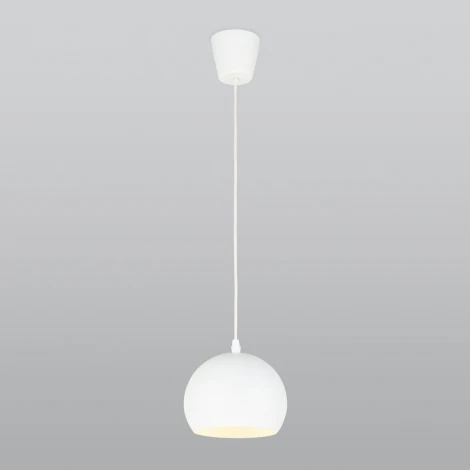 Подвесной светильник TK Lighting Tempre 4270