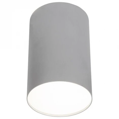 Накладной точечный светильник Nowodvorski Point Plexi 6531 (220V)