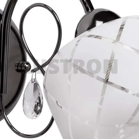 Бра MW-Light Грация 358025301