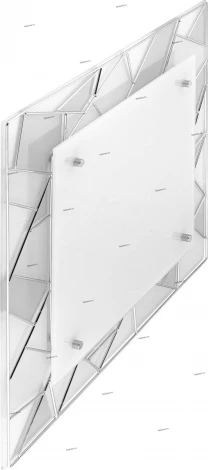 Eglo Pancento 94746