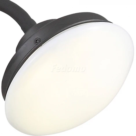 Бра ST Luce Pratico SLE120.401.01