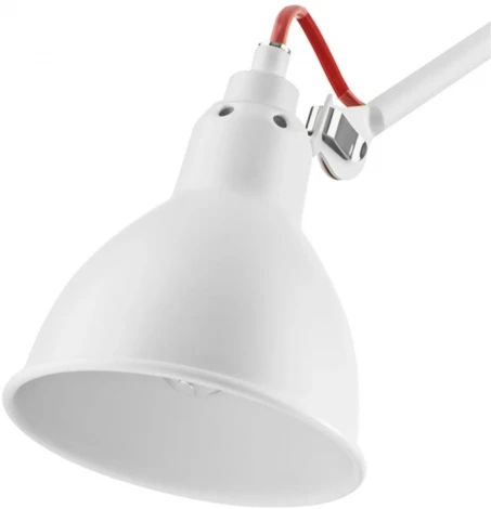 Бра на гибкой ножке Lightstar Loft 765616 (220V)