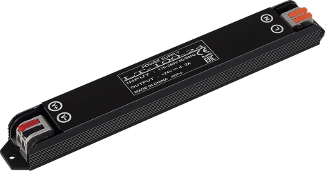 Блок питания 100W ST Luce Super5 ST062.024.100 (220V)