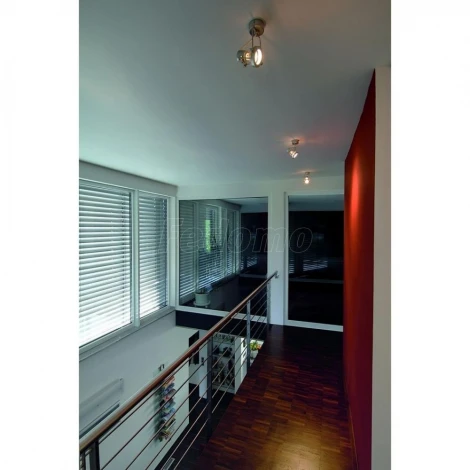 Спот Slv N-tic 131108