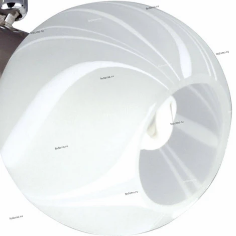 Horoz Bodrum HL788N (035-004-0004)