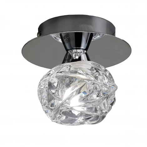 Потолочный светильник Mantra Maremagnum 3945