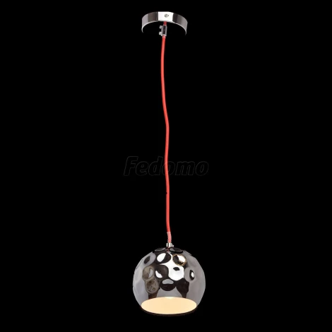 Подвесной светильник MW-Light Котбус 492014701