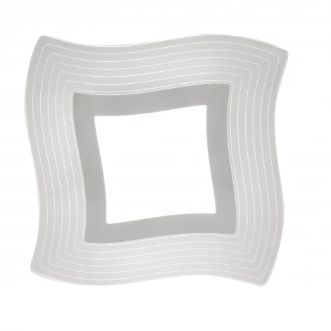 Настенный светильник Mantra Tecnico Mikonos 6460 (LED, 220V)