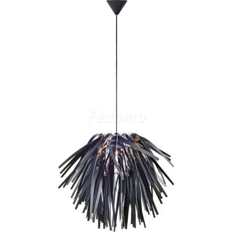 Подвесной светильник Markslojd Flora 105985