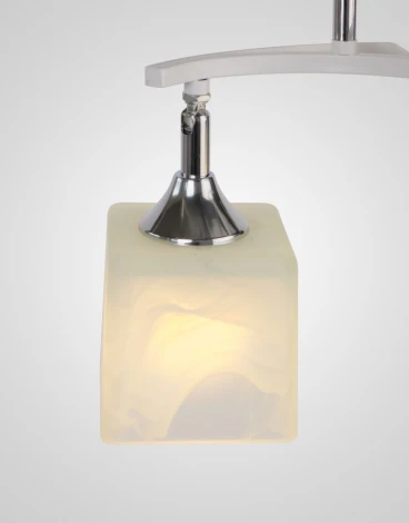 Спот на штанге Мелодия Света 000029963