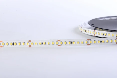 Светодиодная лента DesignLed LUX DSG2168-24-NW-33