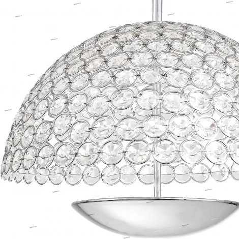 Подвесной светильник ST Luce Satellite SL781.113.01