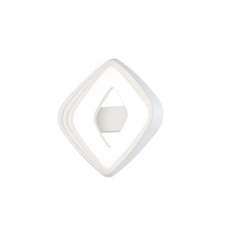 Настенный светильник Freya Bettina FR6008WL-L17W