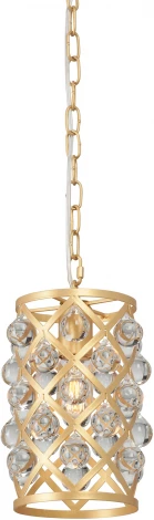 Подвесной светильник V5351-8/1 Vitaluce (220V, на цепи)