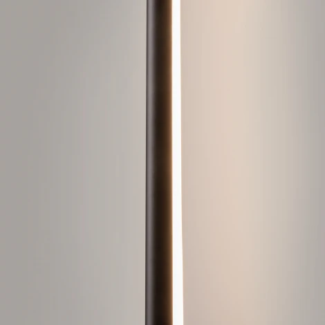 Настенный светильник Maytoni Rotta MOD413WL-L6B3K (LED, 220V)